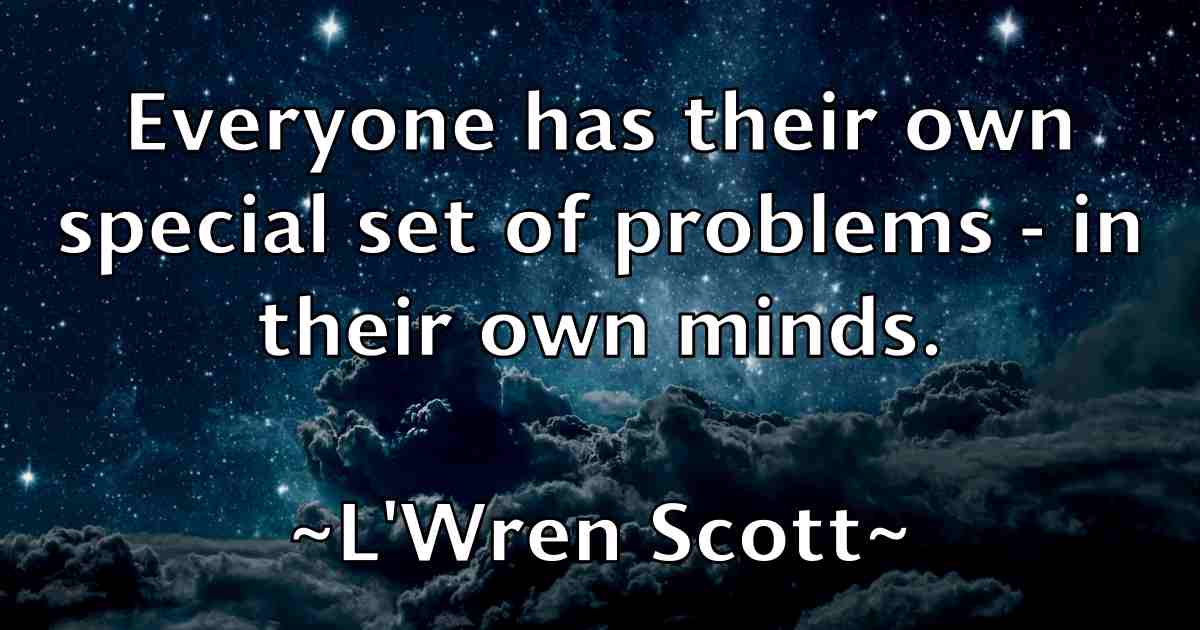 /images/quoteimage/lwren-scott-fb-486123.jpg