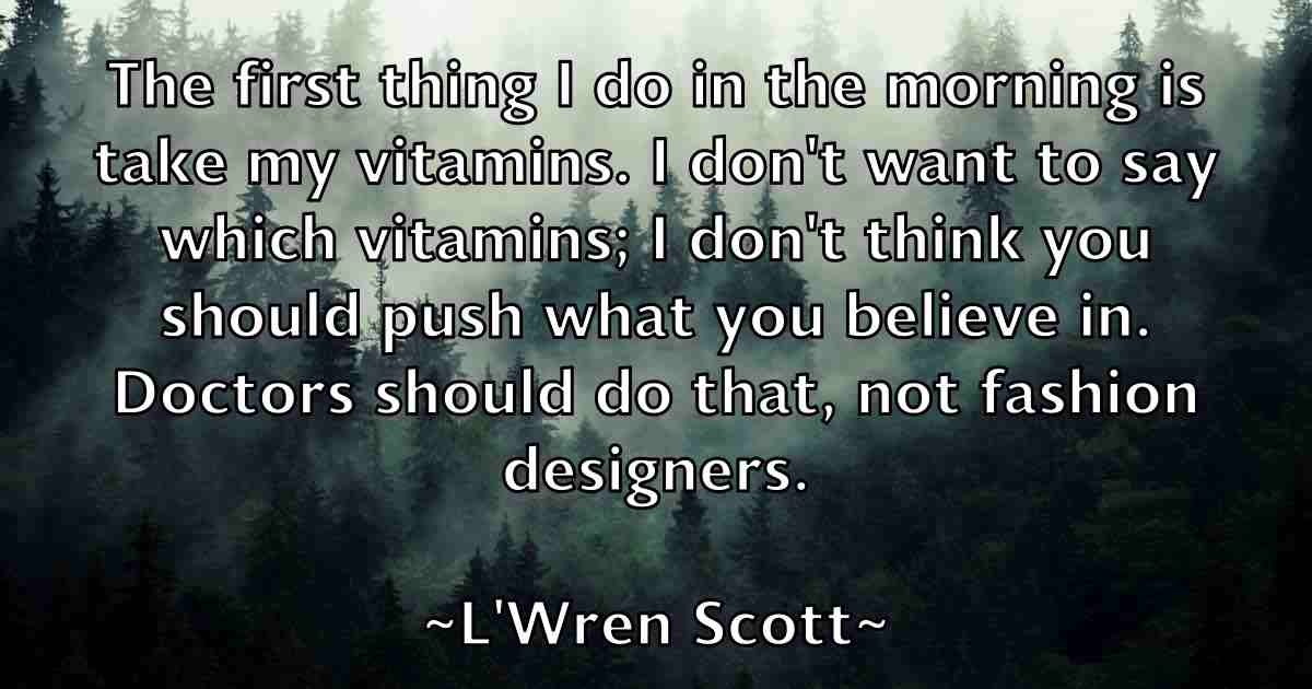 /images/quoteimage/lwren-scott-fb-486126.jpg