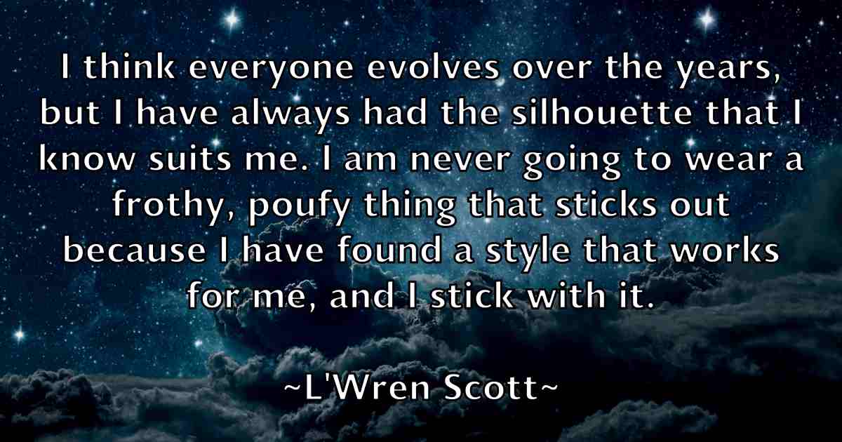 /images/quoteimage/lwren-scott-fb-486142.jpg