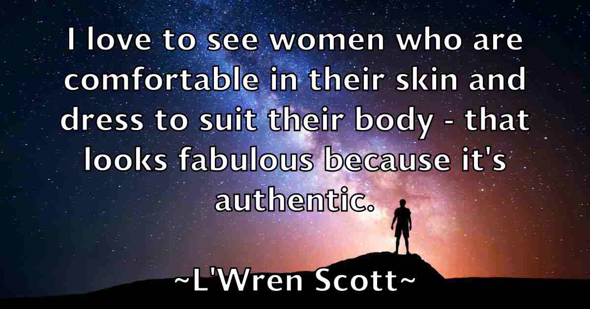 /images/quoteimage/lwren-scott-fb-486151.jpg
