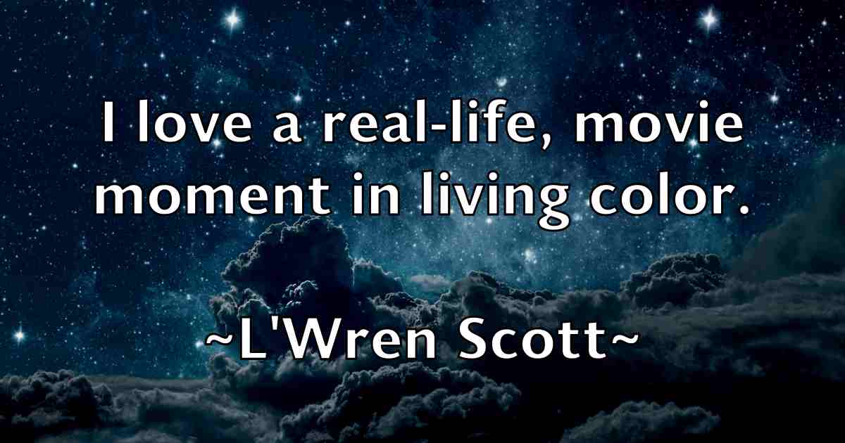 /images/quoteimage/lwren-scott-fb-486167.jpg