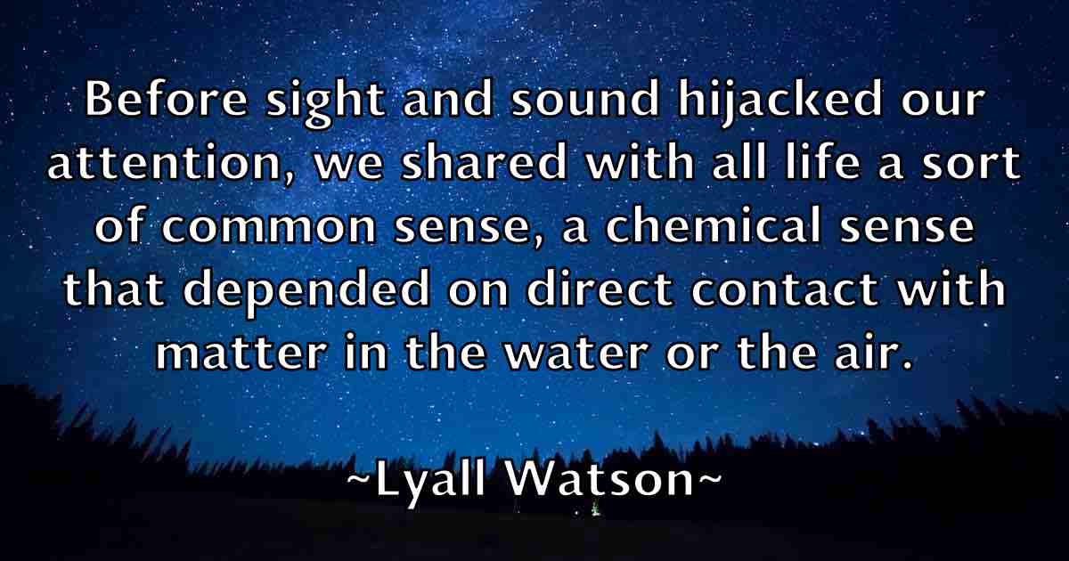 /images/quoteimage/lyall-watson-fb-521873.jpg