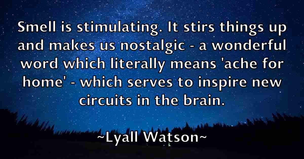 /images/quoteimage/lyall-watson-fb-521874.jpg