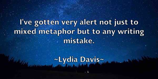 /images/quoteimage/lydia-davis-521896.jpg