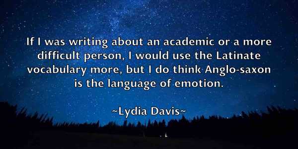 /images/quoteimage/lydia-davis-521904.jpg