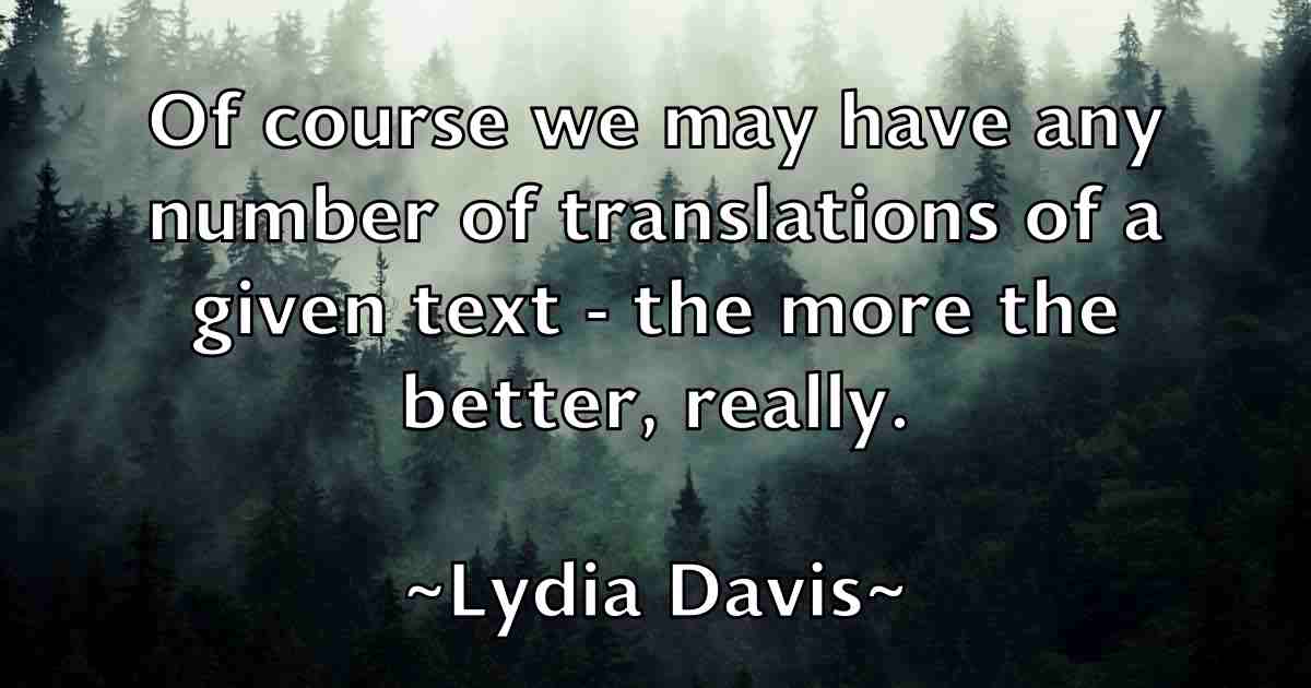 /images/quoteimage/lydia-davis-fb-521880.jpg