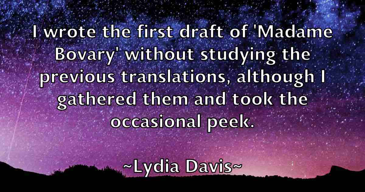 /images/quoteimage/lydia-davis-fb-521884.jpg