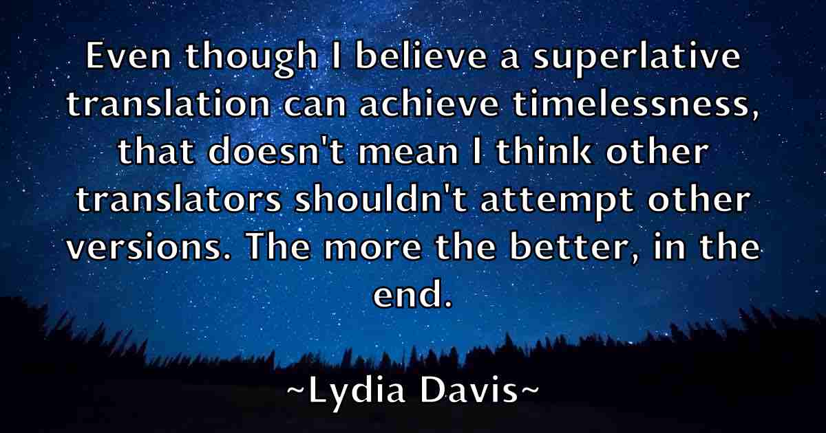 /images/quoteimage/lydia-davis-fb-521902.jpg