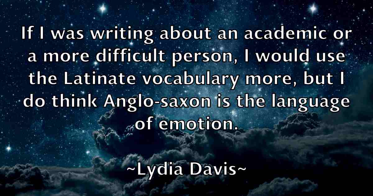 /images/quoteimage/lydia-davis-fb-521904.jpg