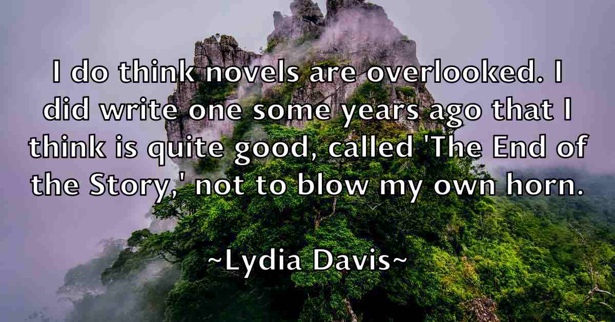 /images/quoteimage/lydia-davis-fb-521905.jpg