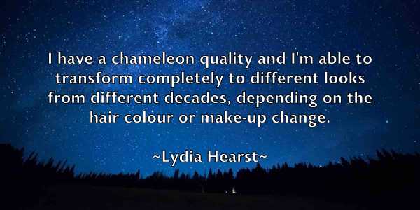 /images/quoteimage/lydia-hearst-521906.jpg