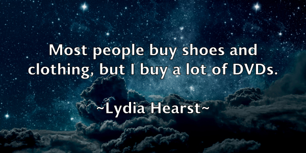 /images/quoteimage/lydia-hearst-521917.jpg