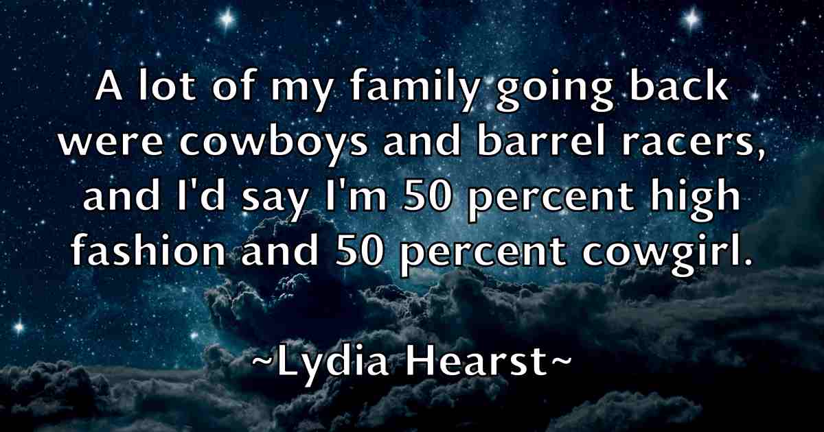/images/quoteimage/lydia-hearst-fb-521916.jpg