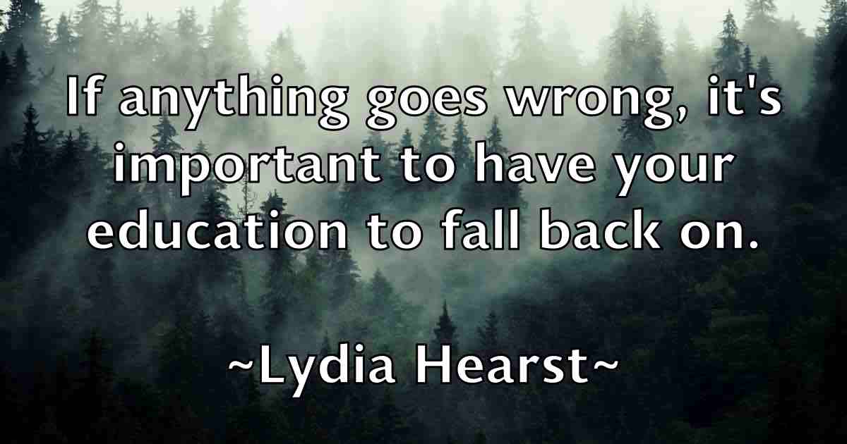 /images/quoteimage/lydia-hearst-fb-521918.jpg