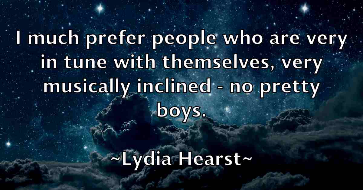 /images/quoteimage/lydia-hearst-fb-521920.jpg