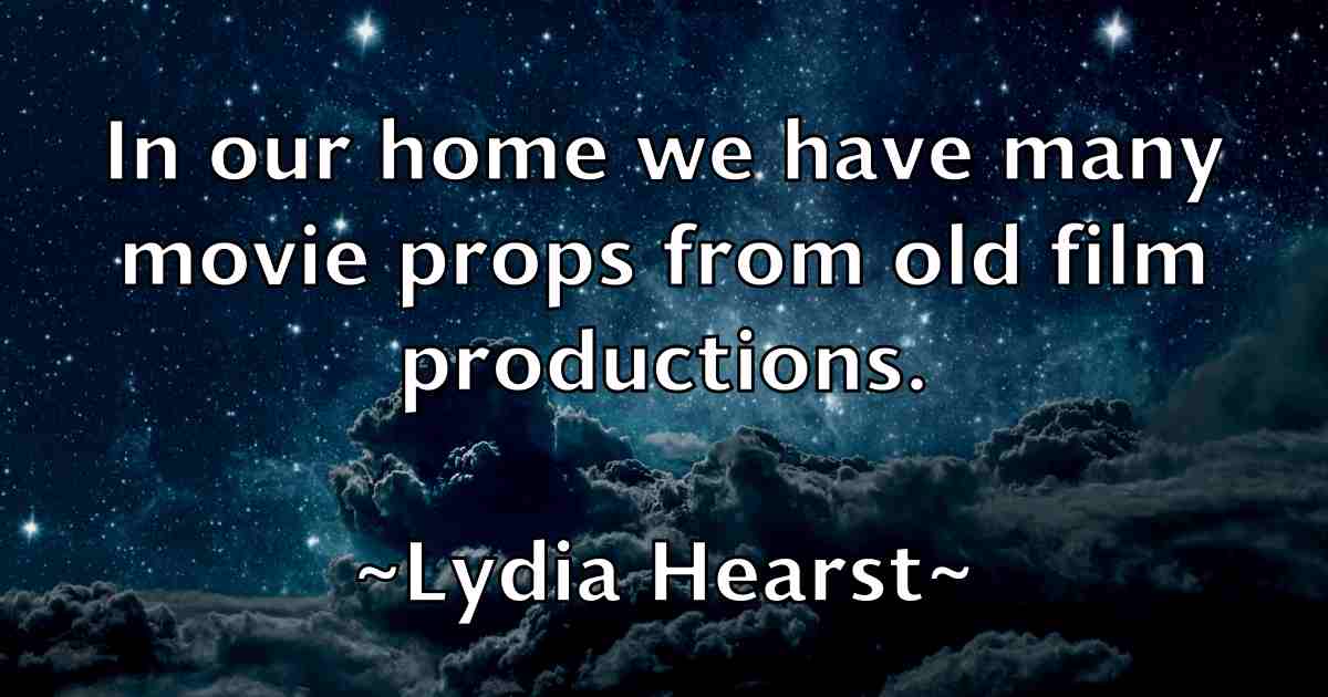 /images/quoteimage/lydia-hearst-fb-521924.jpg
