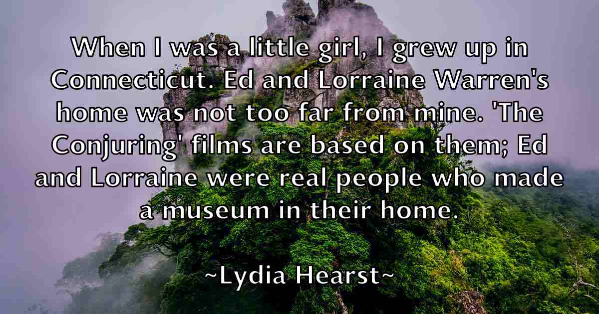 /images/quoteimage/lydia-hearst-fb-521935.jpg