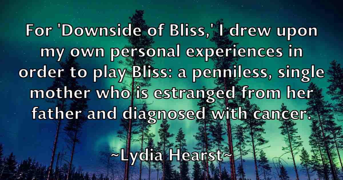 /images/quoteimage/lydia-hearst-fb-521940.jpg