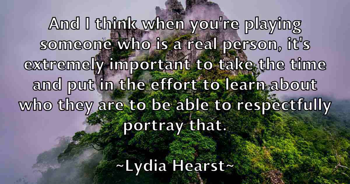 /images/quoteimage/lydia-hearst-fb-521943.jpg