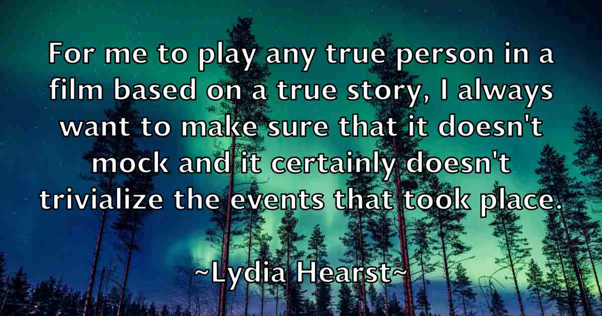 /images/quoteimage/lydia-hearst-fb-521944.jpg