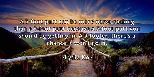 /images/quoteimage/lydia-ko-521978.jpg