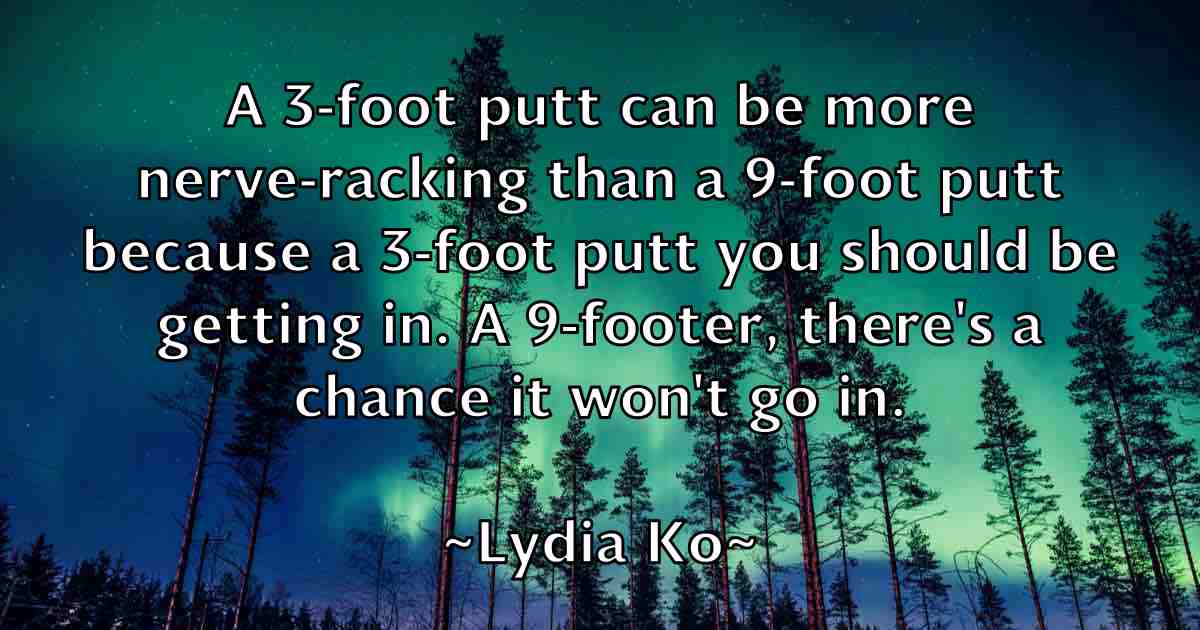 /images/quoteimage/lydia-ko-fb-521978.jpg
