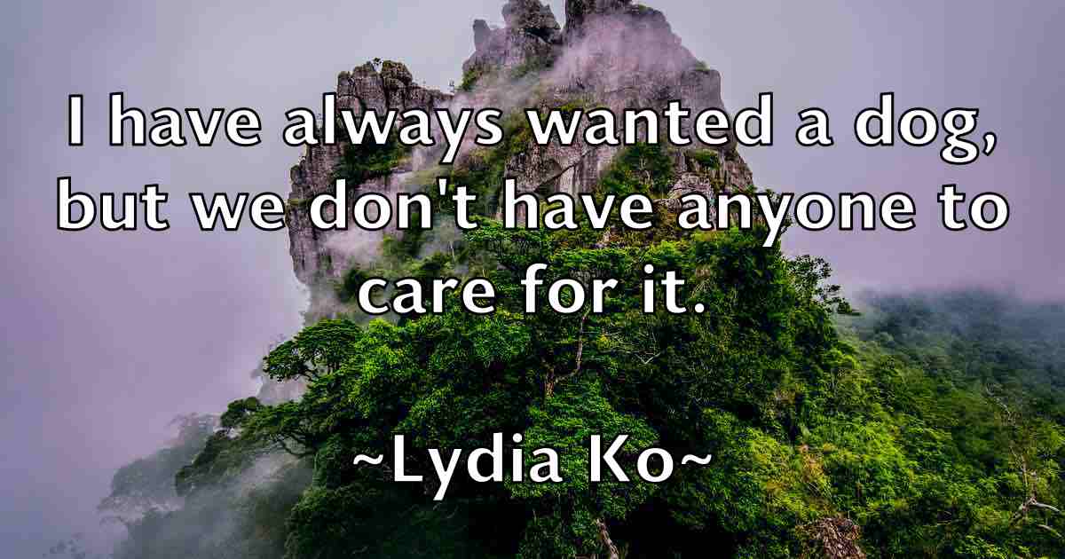 /images/quoteimage/lydia-ko-fb-521980.jpg