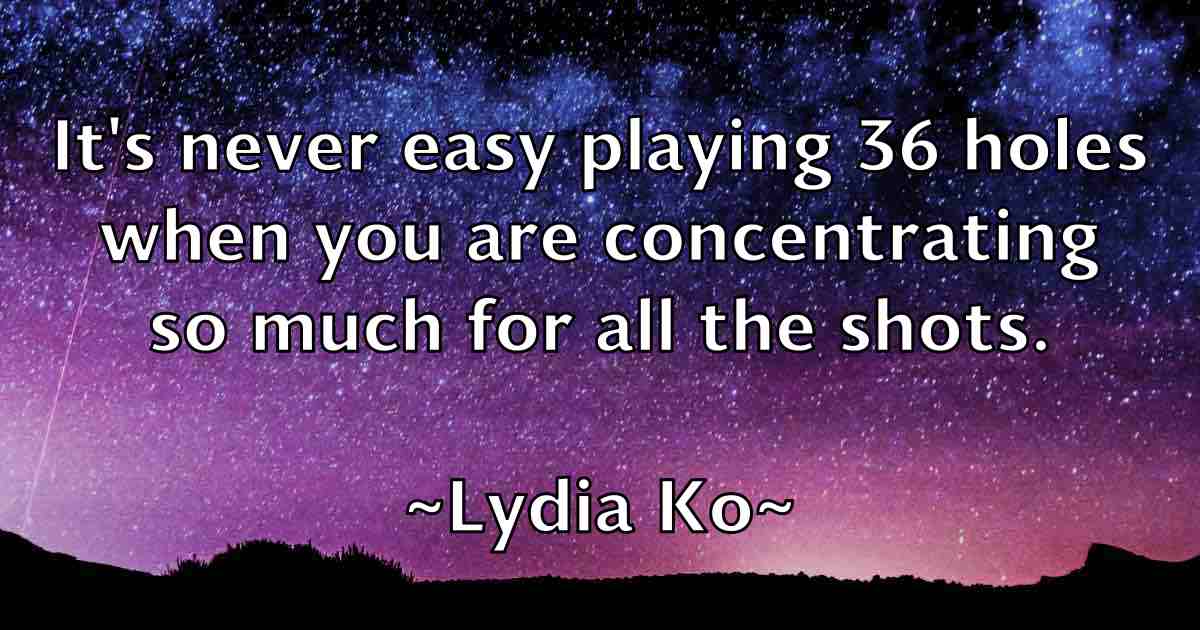 /images/quoteimage/lydia-ko-fb-521983.jpg