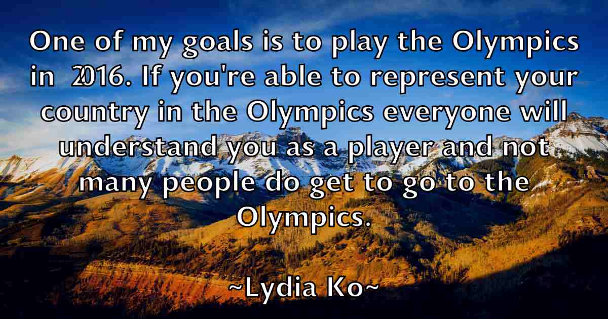 /images/quoteimage/lydia-ko-fb-521987.jpg