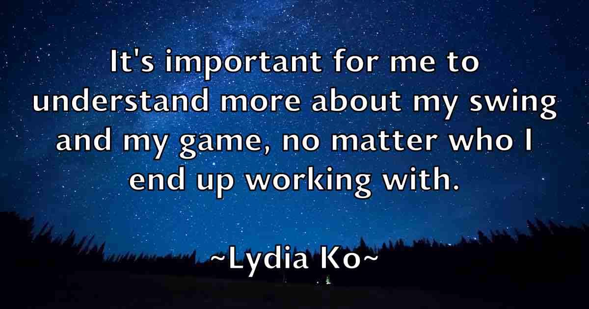 /images/quoteimage/lydia-ko-fb-521989.jpg