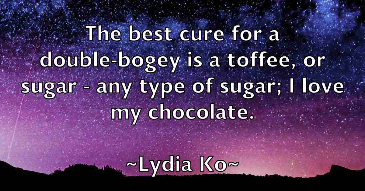/images/quoteimage/lydia-ko-fb-521991.jpg