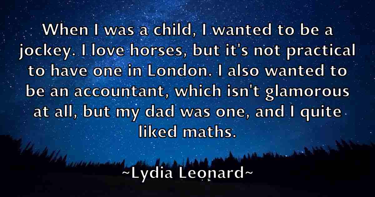 /images/quoteimage/lydia-leonard-fb-521998.jpg
