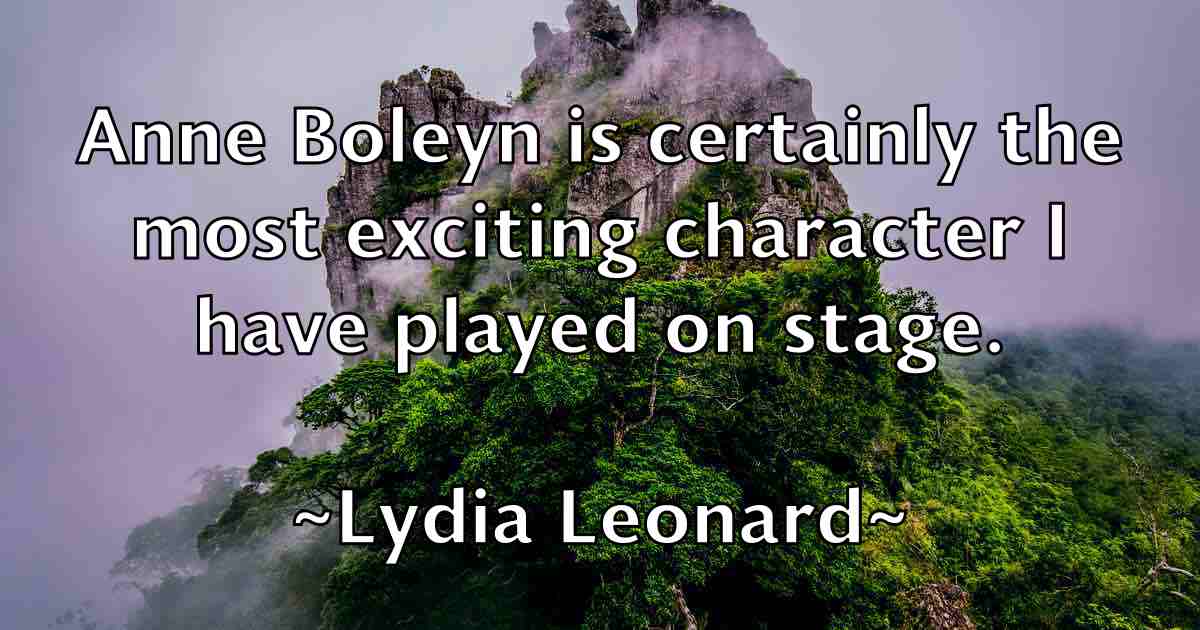 /images/quoteimage/lydia-leonard-fb-522008.jpg