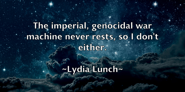 /images/quoteimage/lydia-lunch-522022.jpg