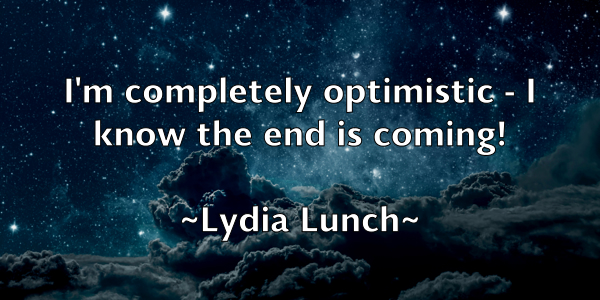 /images/quoteimage/lydia-lunch-522025.jpg