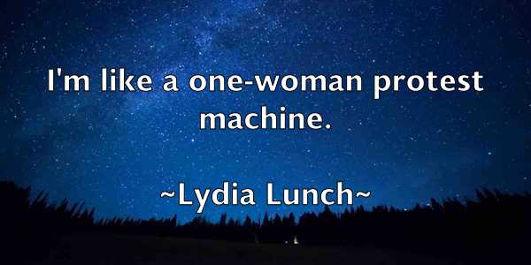 /images/quoteimage/lydia-lunch-522031.jpg