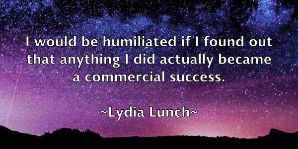 /images/quoteimage/lydia-lunch-522032.jpg