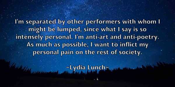 /images/quoteimage/lydia-lunch-522033.jpg
