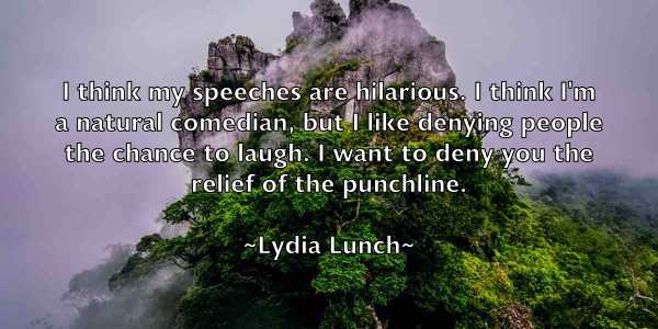 /images/quoteimage/lydia-lunch-522034.jpg