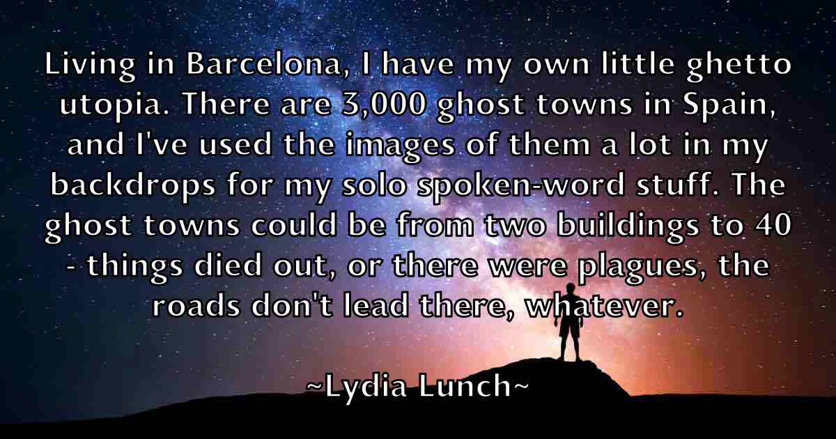 /images/quoteimage/lydia-lunch-fb-522017.jpg