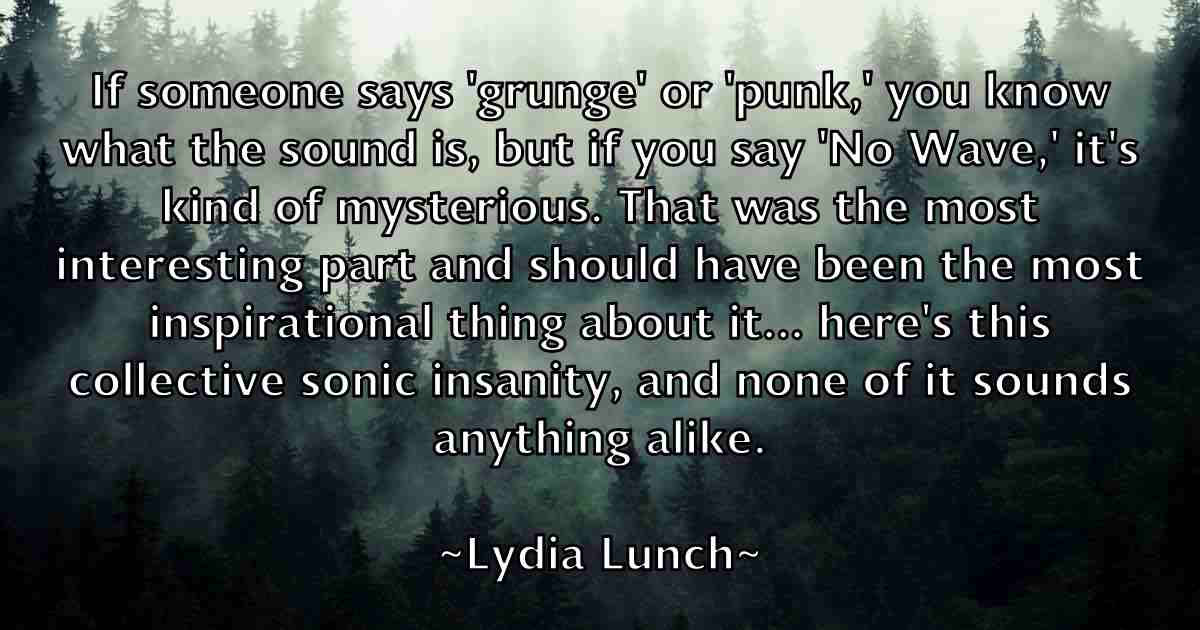 /images/quoteimage/lydia-lunch-fb-522019.jpg