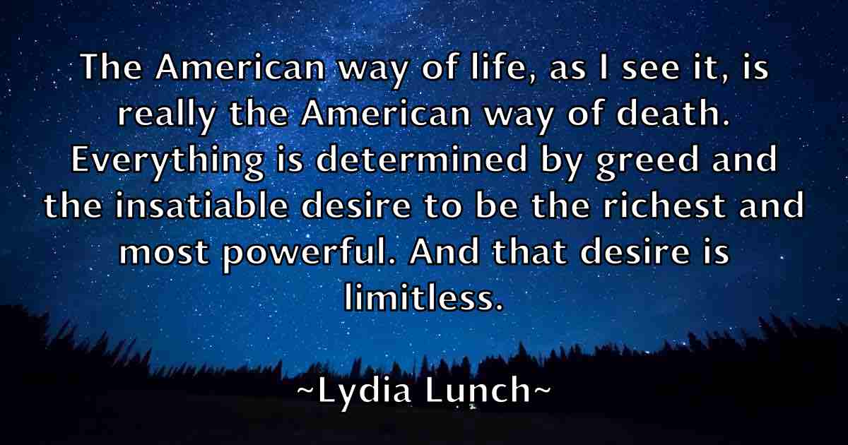 /images/quoteimage/lydia-lunch-fb-522020.jpg