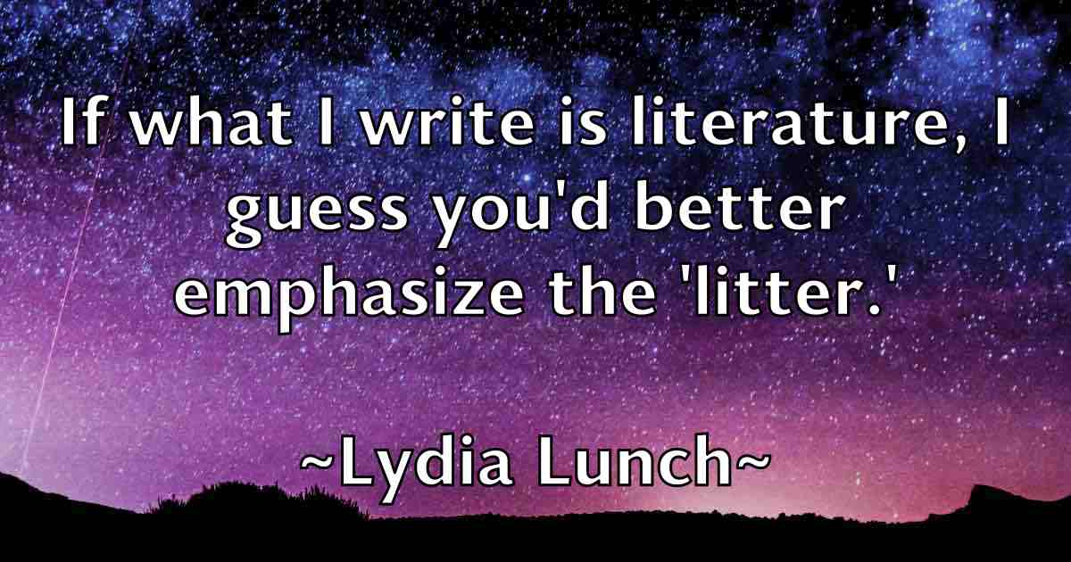 /images/quoteimage/lydia-lunch-fb-522023.jpg