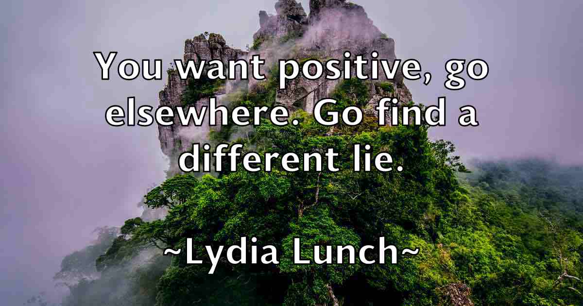 /images/quoteimage/lydia-lunch-fb-522038.jpg