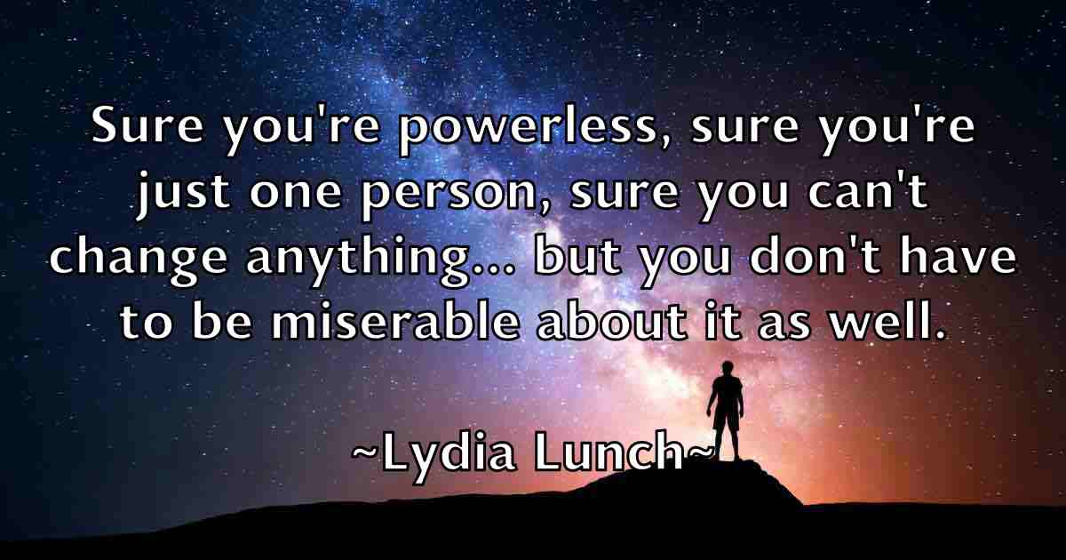 /images/quoteimage/lydia-lunch-fb-522044.jpg