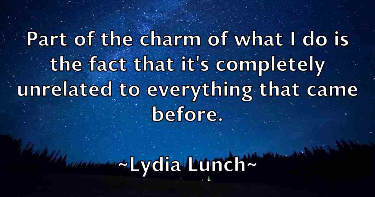 /images/quoteimage/lydia-lunch-fb-522045.jpg