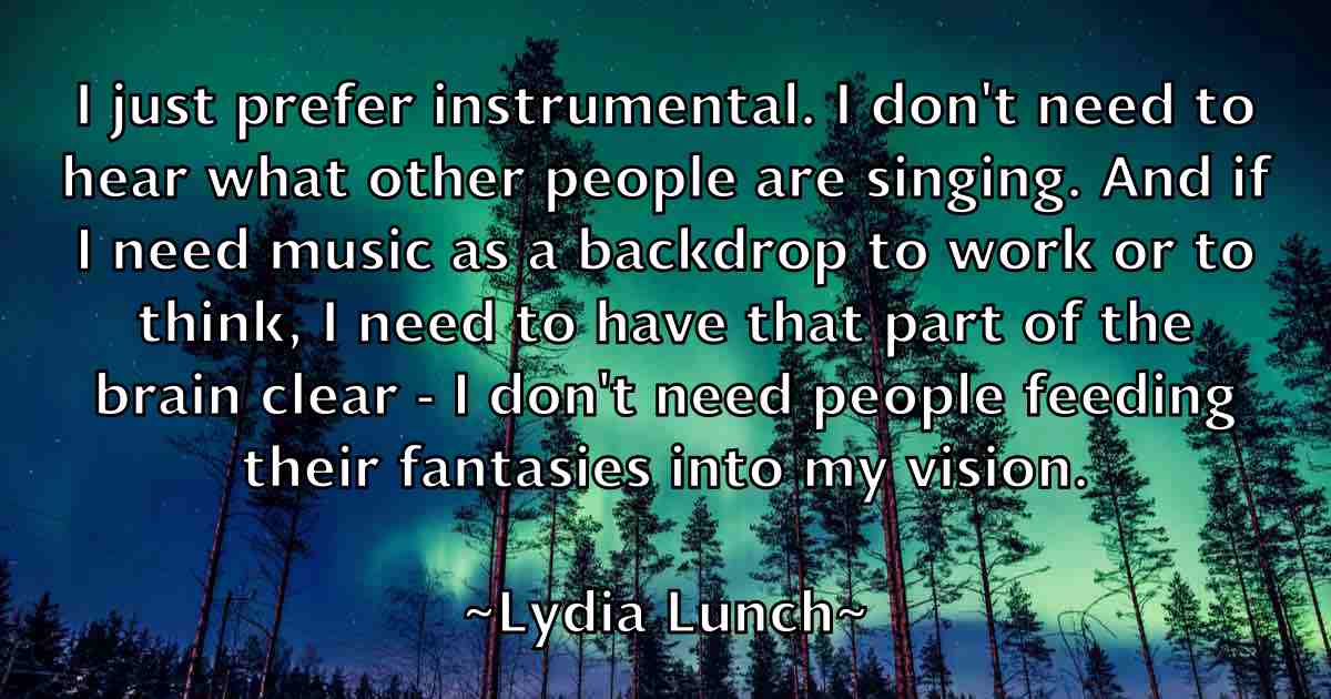 /images/quoteimage/lydia-lunch-fb-522050.jpg