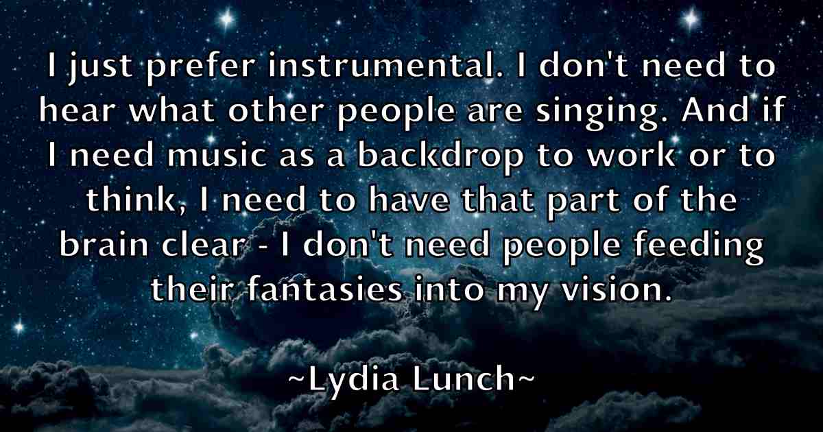 /images/quoteimage/lydia-lunch-fb-522050.jpg