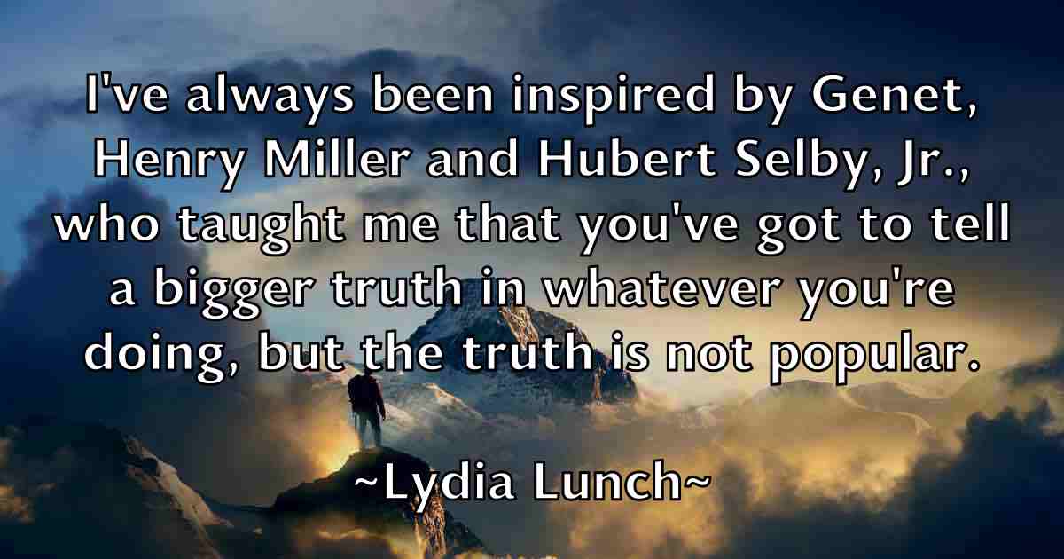 /images/quoteimage/lydia-lunch-fb-522051.jpg