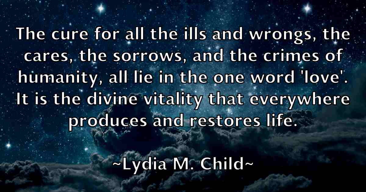 /images/quoteimage/lydia-m-child-fb-522057.jpg